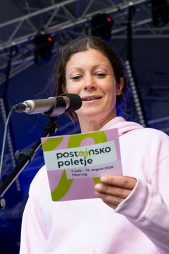 retrozlom _ vitavox (1)